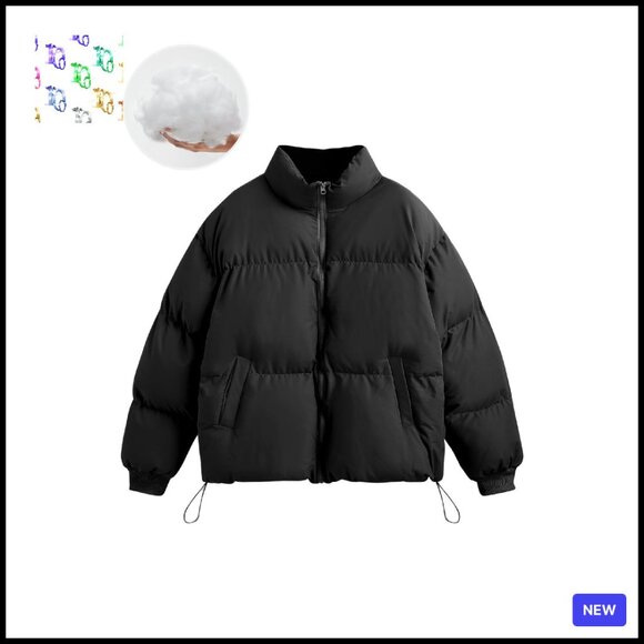 ⚠️CURRENTLY UNAVAILABLE⚠️